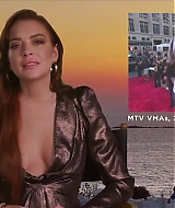 MTVLook_011.jpg