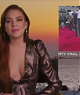 MTVLook_012.jpg