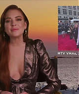 MTVLook_013.jpg