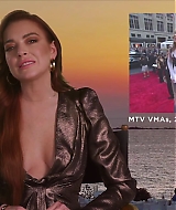 MTVLook_014.jpg