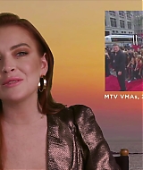 MTVLook_015.jpg