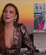 MTVLook_017.jpg