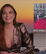 MTVLook_020.jpg