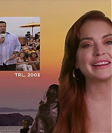 MTVLook_021.jpg