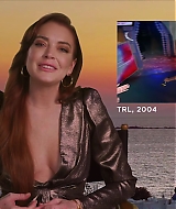 MTVLook_033.jpg