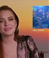 MTVLook_037.jpg