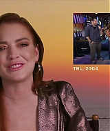 MTVLook_039.jpg