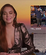 MTVLook_041.jpg