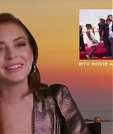 MTVLook_090.jpg