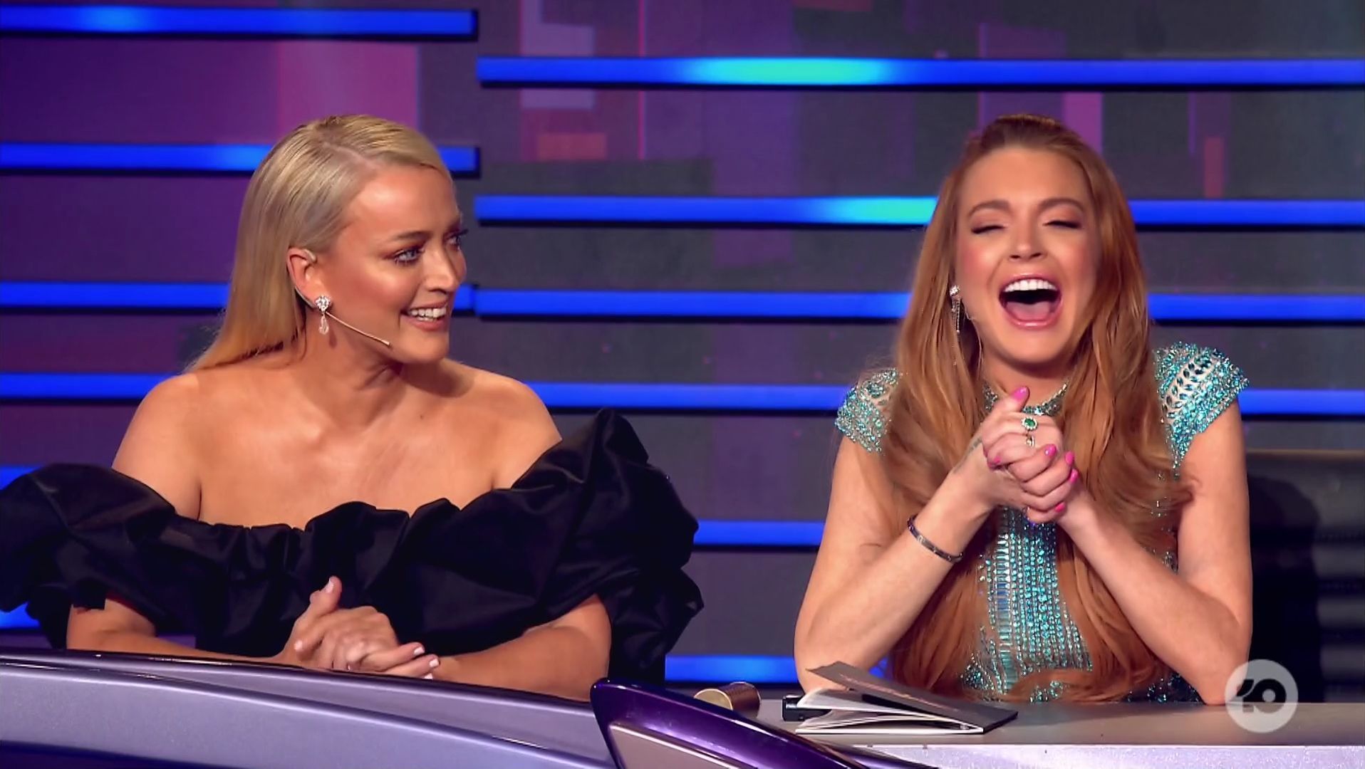 TheMaskedSingerAU-S01E01-048.jpg