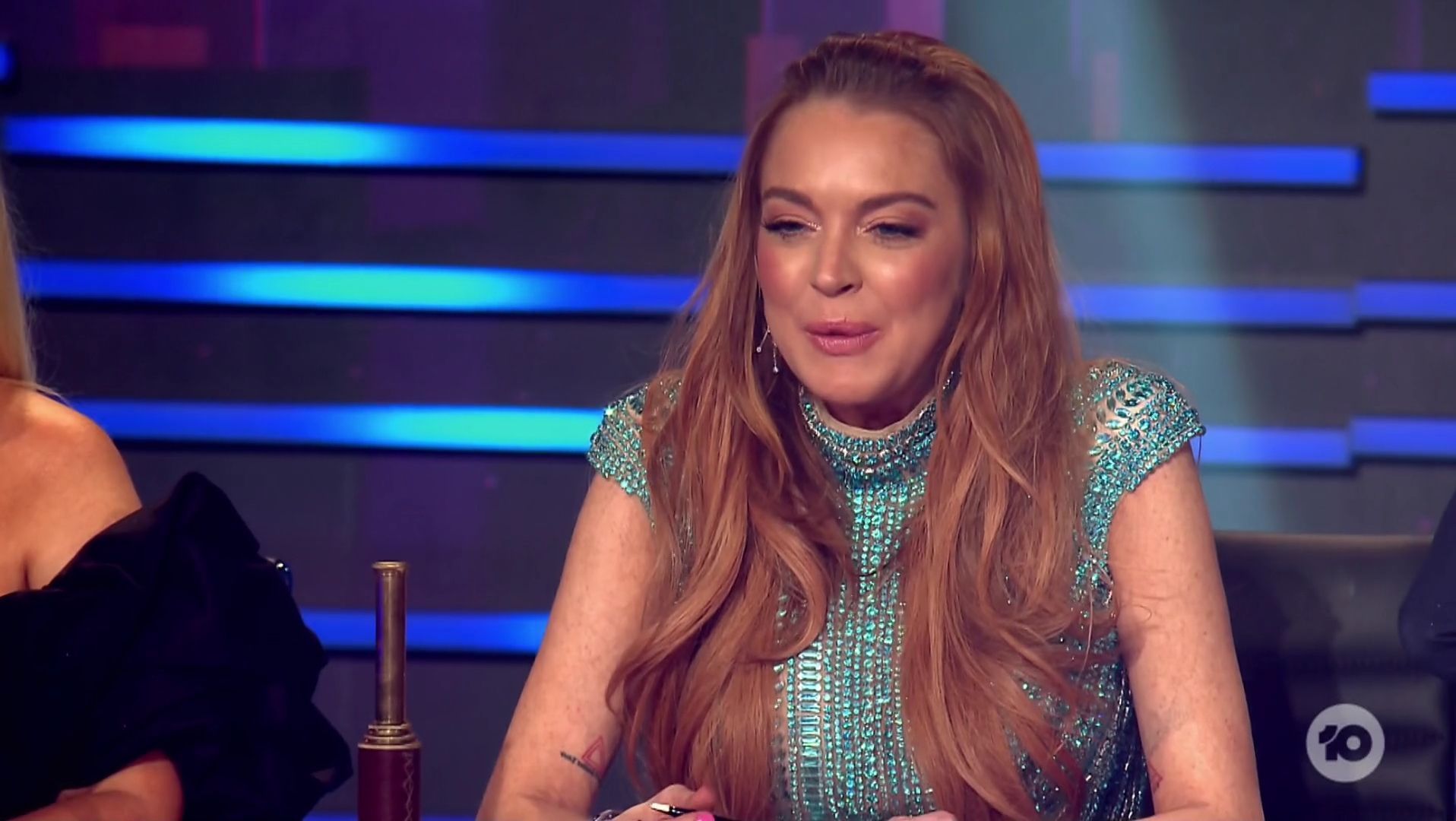 TheMaskedSingerAU-S01E01-078.jpg
