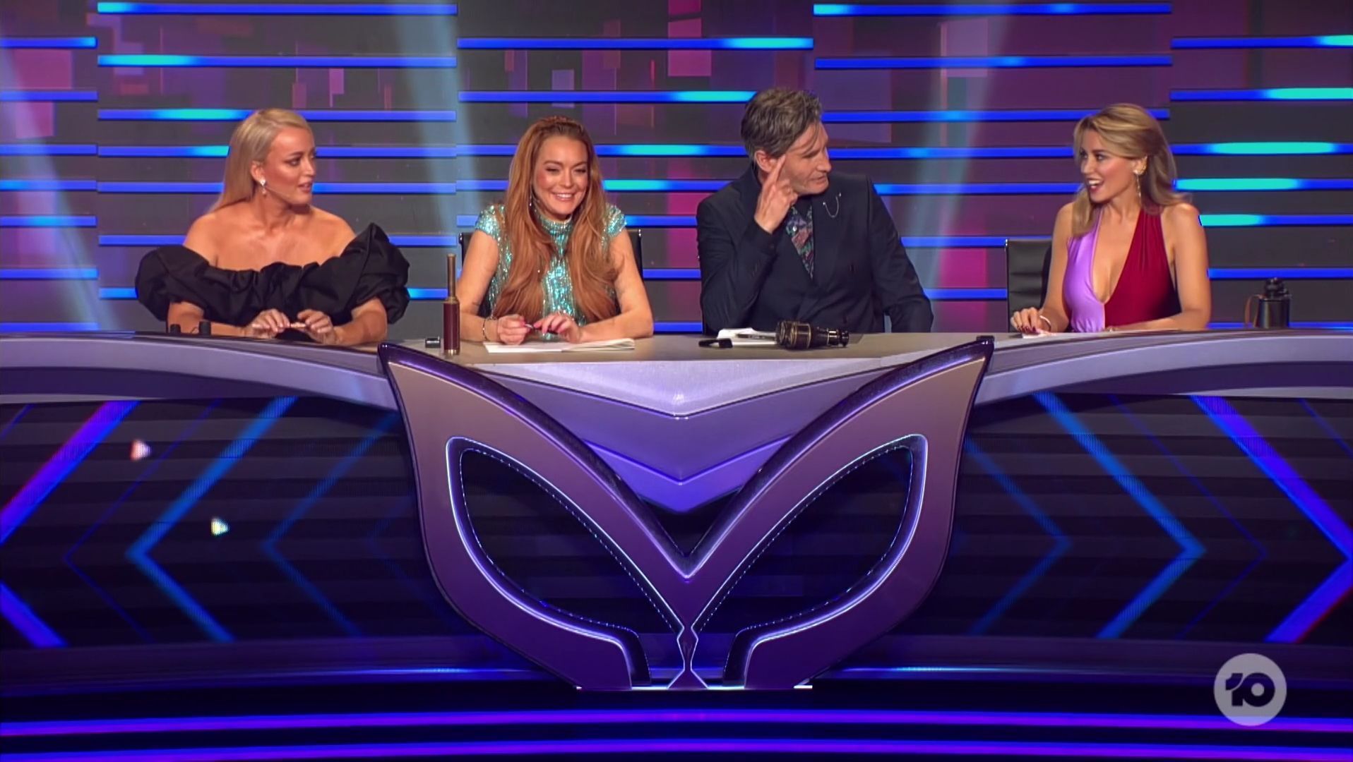 TheMaskedSingerAU-S01E01-094.jpg