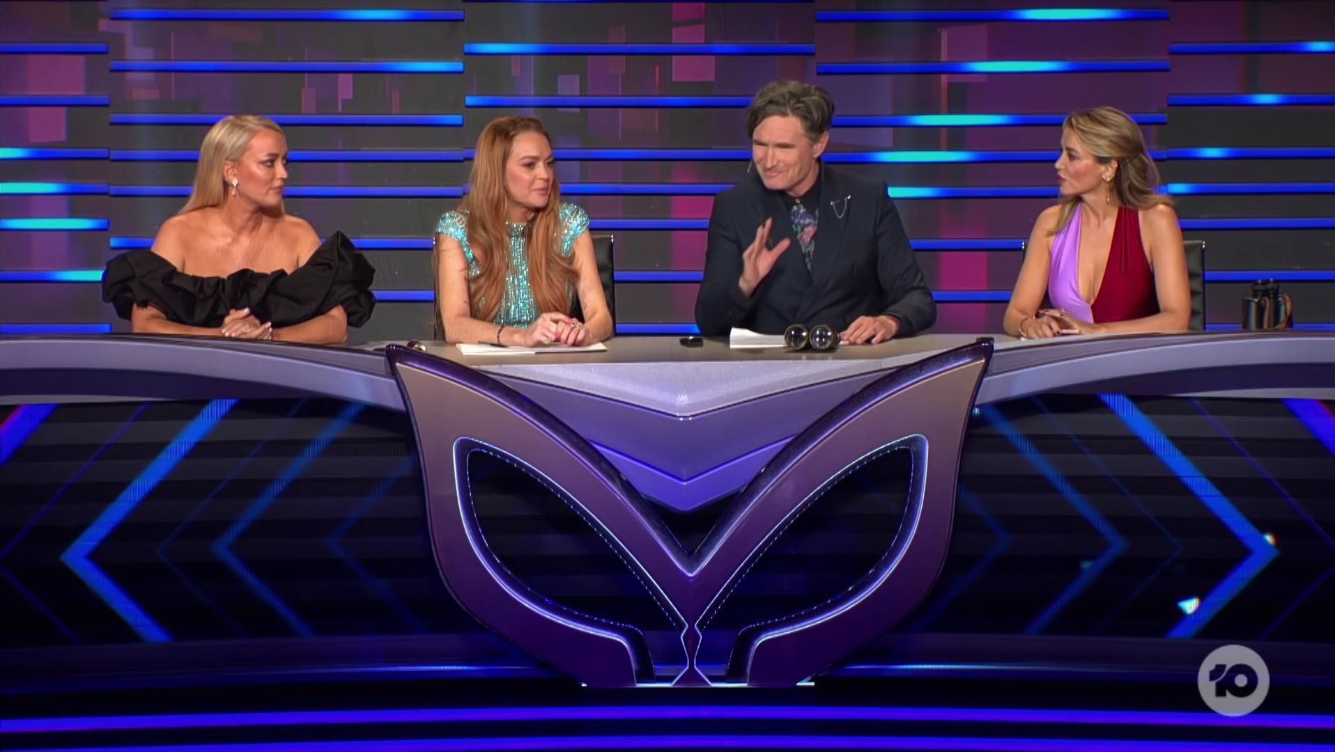 TheMaskedSingerAU-S01E01-152.jpg
