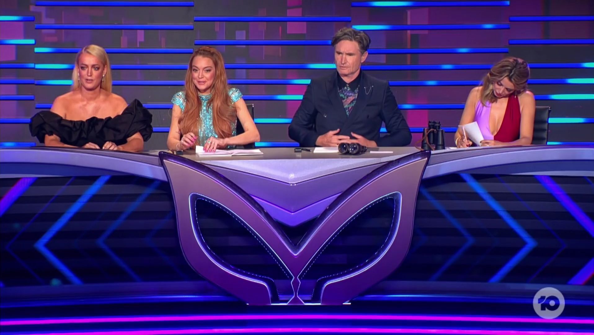 TheMaskedSingerAU-S01E01-171.jpg