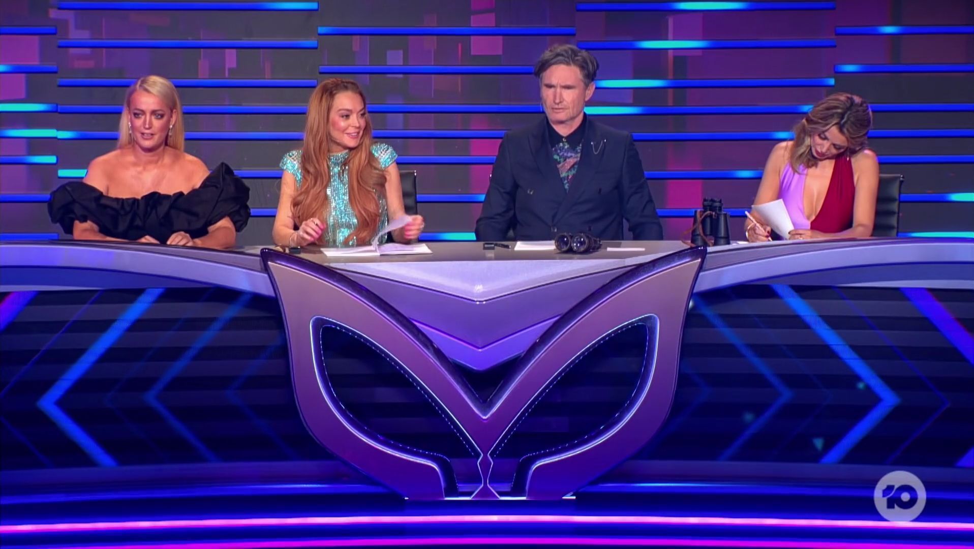 TheMaskedSingerAU-S01E01-172.jpg
