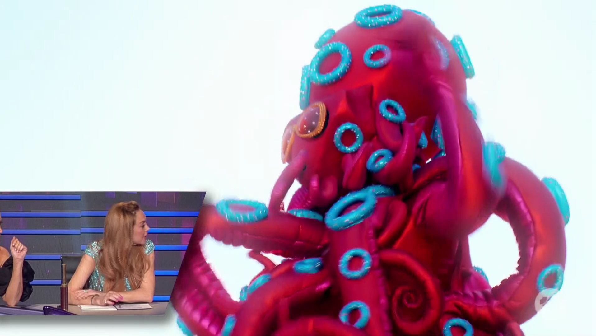 TheMaskedSingerAU-S01E01-188.jpg