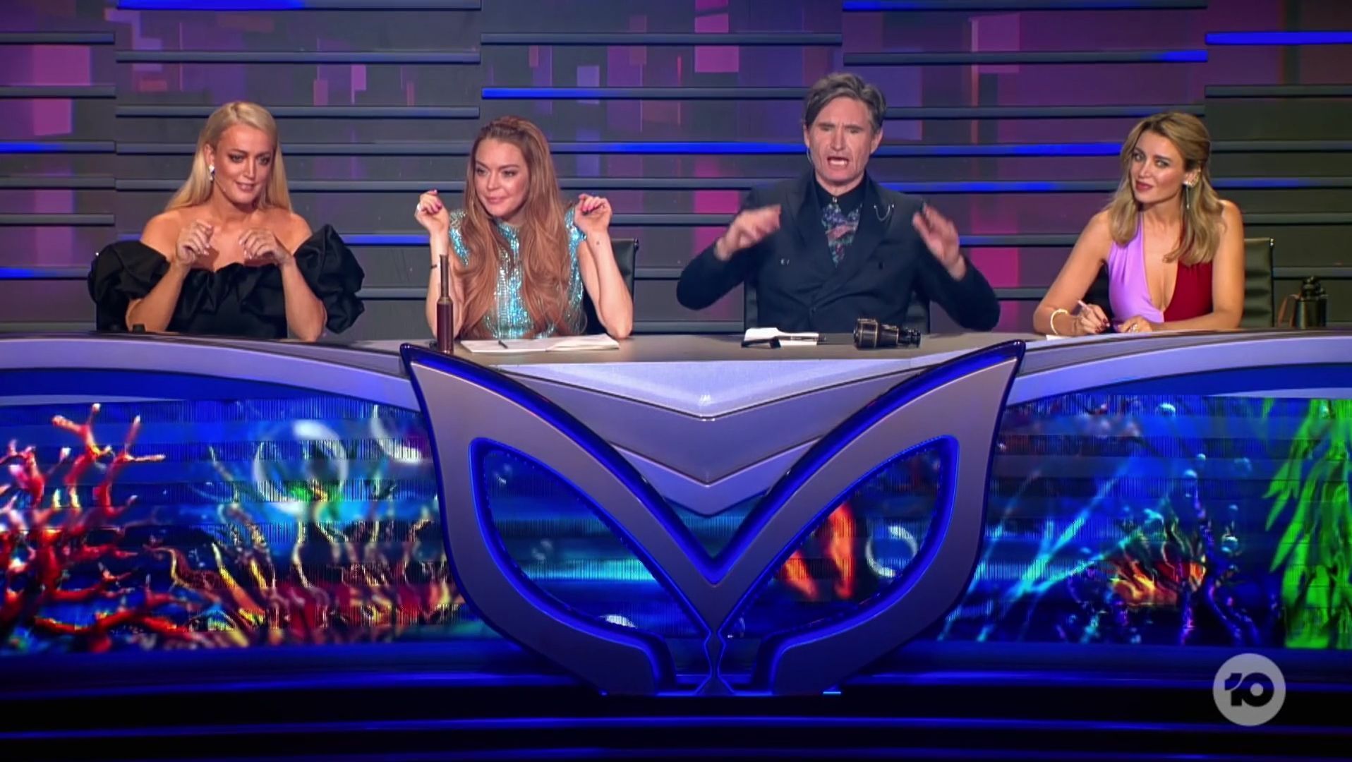 TheMaskedSingerAU-S01E01-193.jpg