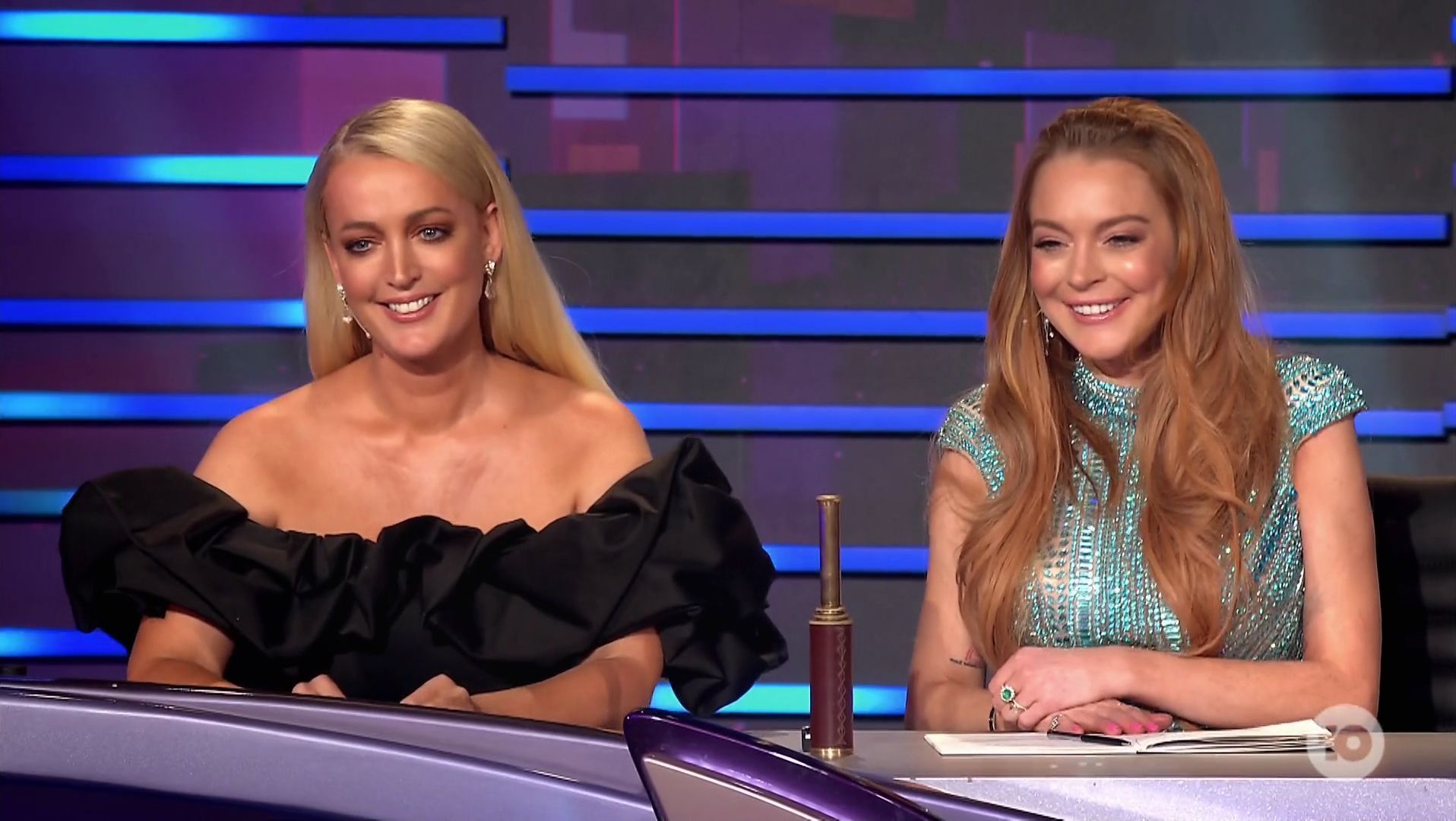 TheMaskedSingerAU-S01E01-221.jpg