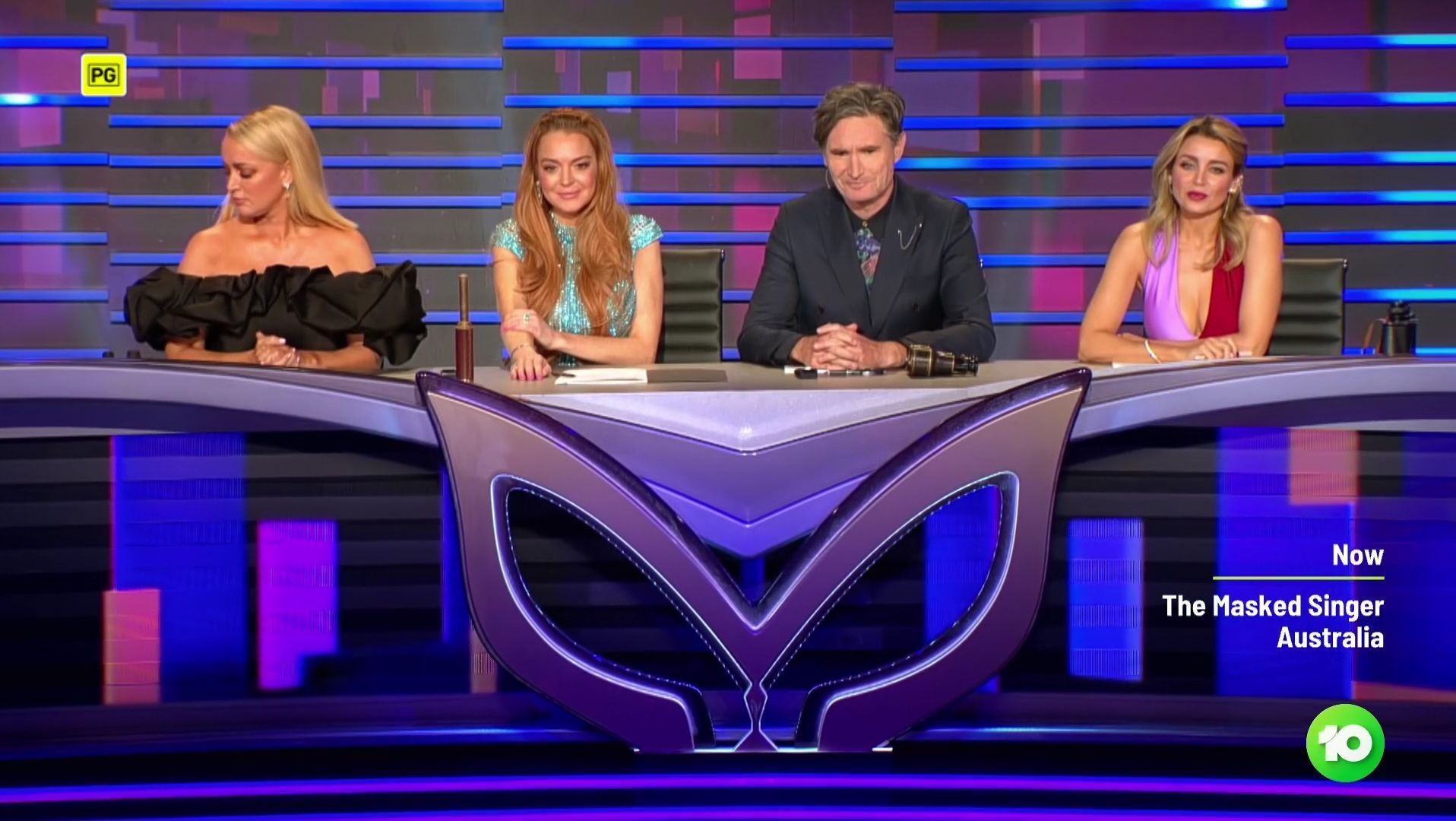 TheMaskedSingerAU-S01E01-283.jpg