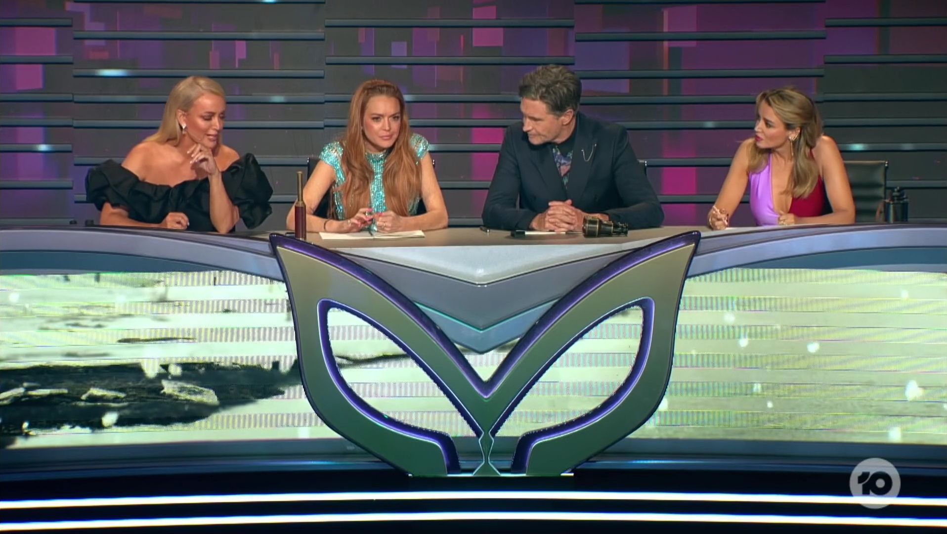 TheMaskedSingerAU-S01E01-296.jpg