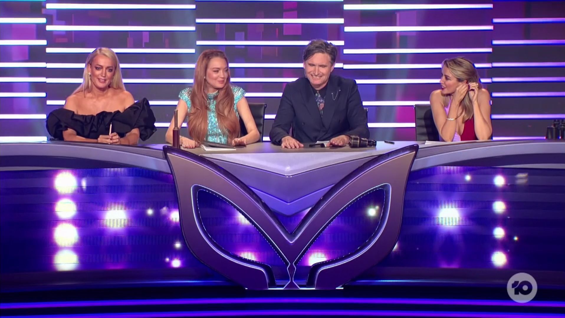 TheMaskedSingerAU-S01E01-408.jpg