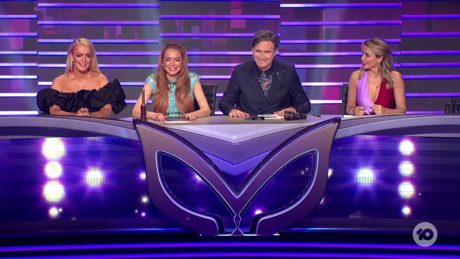 TheMaskedSingerAU-S01E01-419.jpg