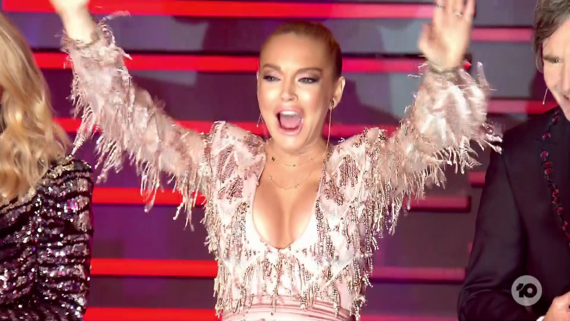 TheMaskedSingerAU-S01E01-464.jpg