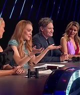 TheMaskedSingerAU-S01E01-030.jpg