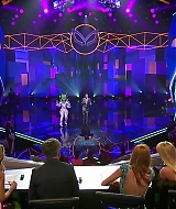 TheMaskedSingerAU-S01E01-055.jpg