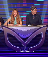 TheMaskedSingerAU-S01E01-101.jpg