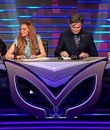 TheMaskedSingerAU-S01E01-113.jpg