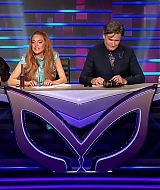 TheMaskedSingerAU-S01E01-114.jpg