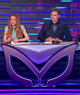 TheMaskedSingerAU-S01E01-171.jpg