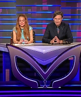 TheMaskedSingerAU-S01E01-176.jpg