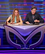 TheMaskedSingerAU-S01E01-179.jpg