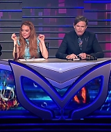 TheMaskedSingerAU-S01E01-192.jpg