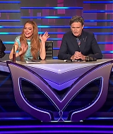 TheMaskedSingerAU-S01E01-251.jpg