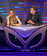 TheMaskedSingerAU-S01E01-254.jpg