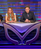 TheMaskedSingerAU-S01E01-257.jpg