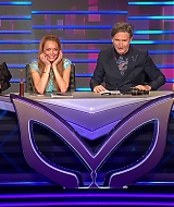 TheMaskedSingerAU-S01E01-279.jpg