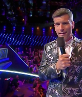 TheMaskedSingerAU-S01E01-336.jpg