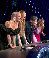 TheMaskedSingerAU-S01E01-425.jpg