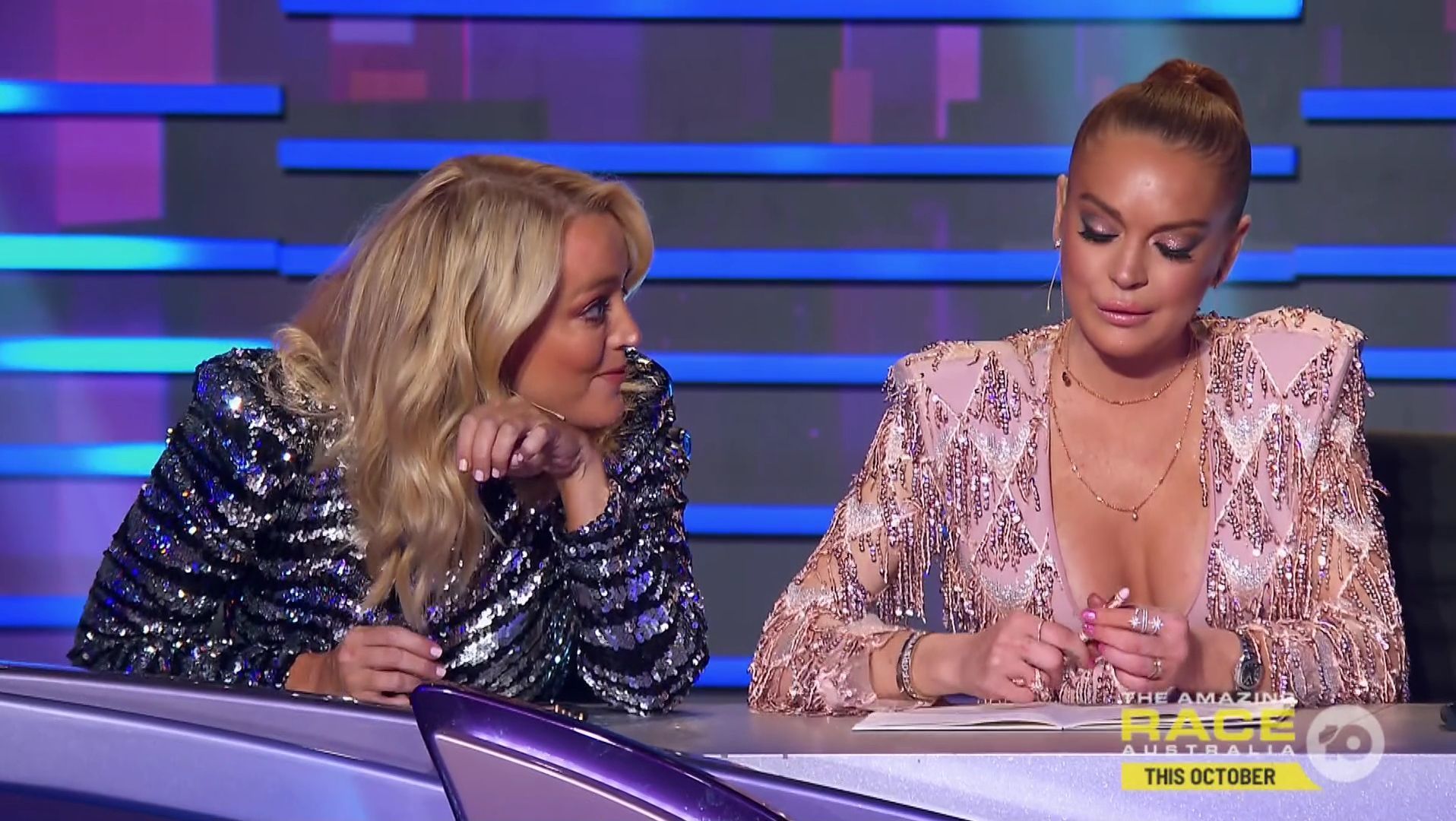 TheMaskedSingerAU-S01E02-055.jpg
