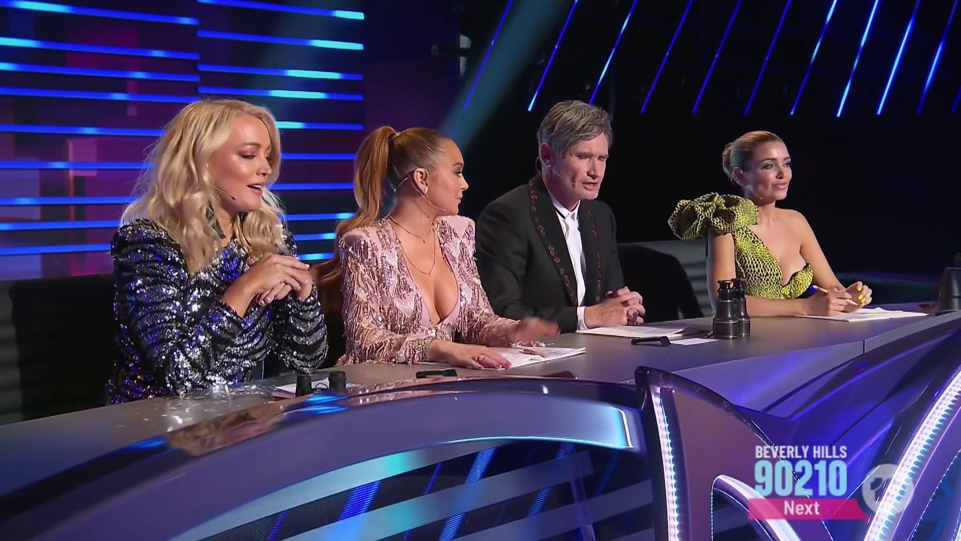 TheMaskedSingerAU-S01E02-058.jpg