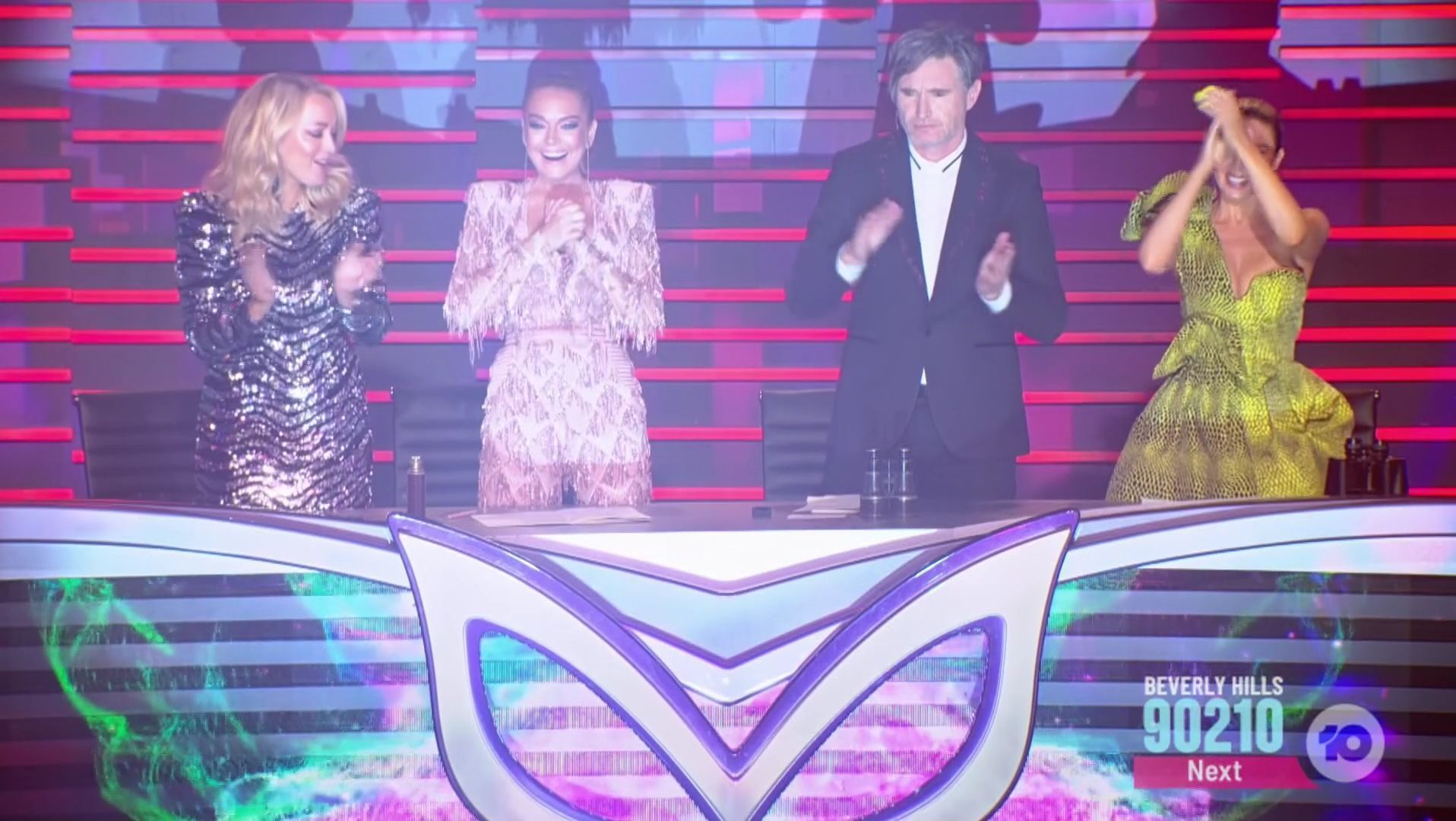 TheMaskedSingerAU-S01E02-062.jpg