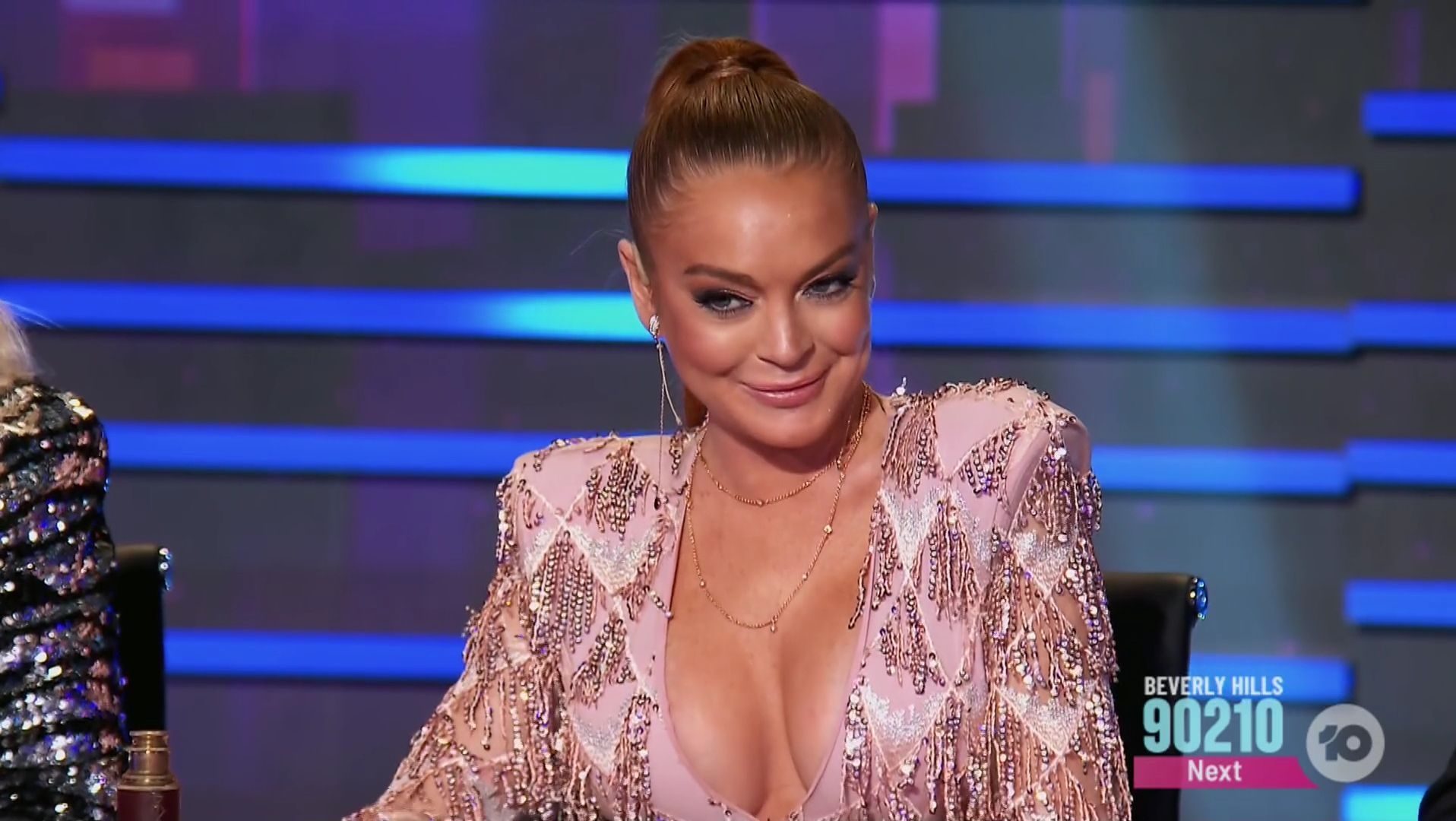 TheMaskedSingerAU-S01E02-081.jpg