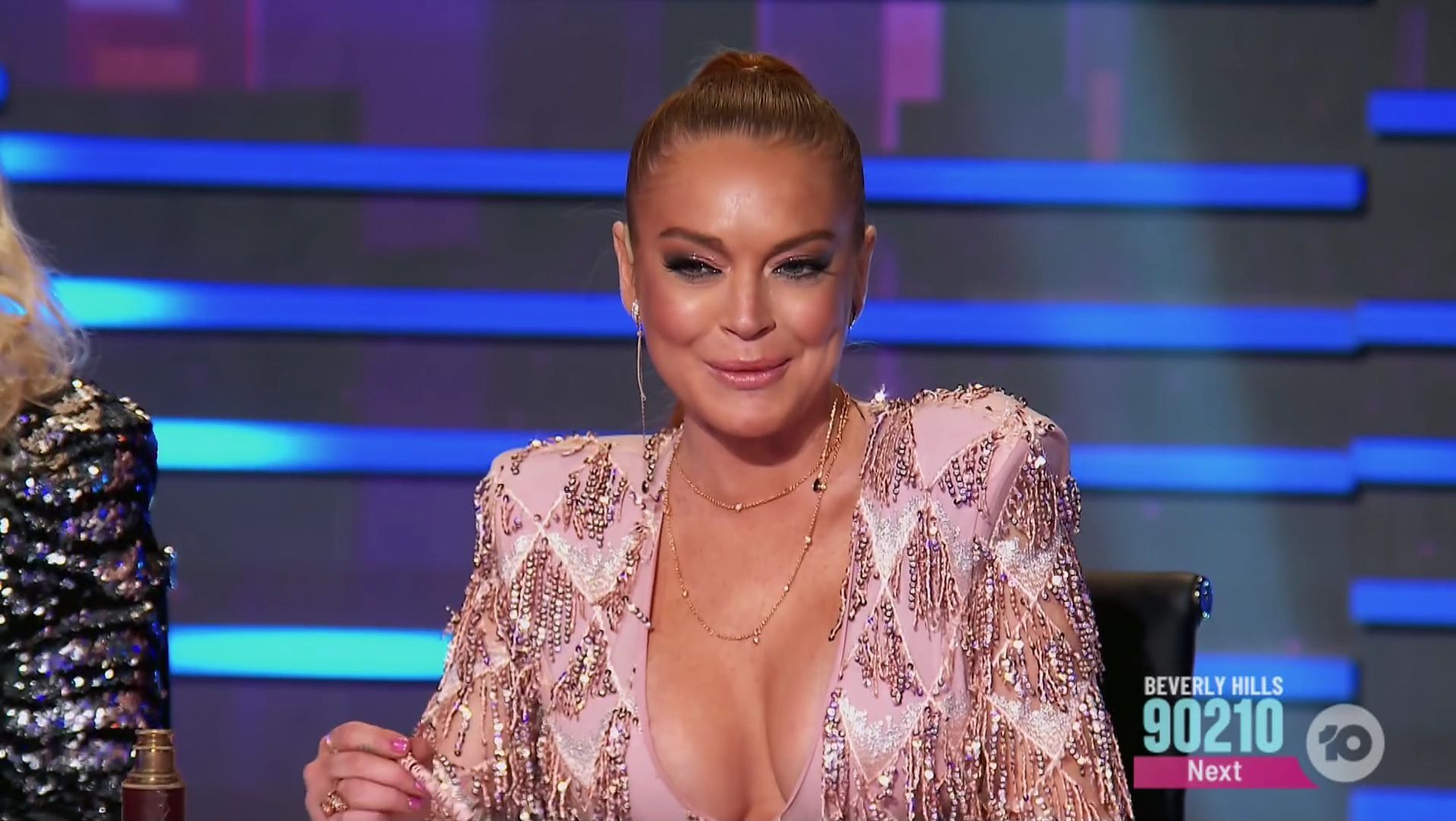 TheMaskedSingerAU-S01E02-083.jpg