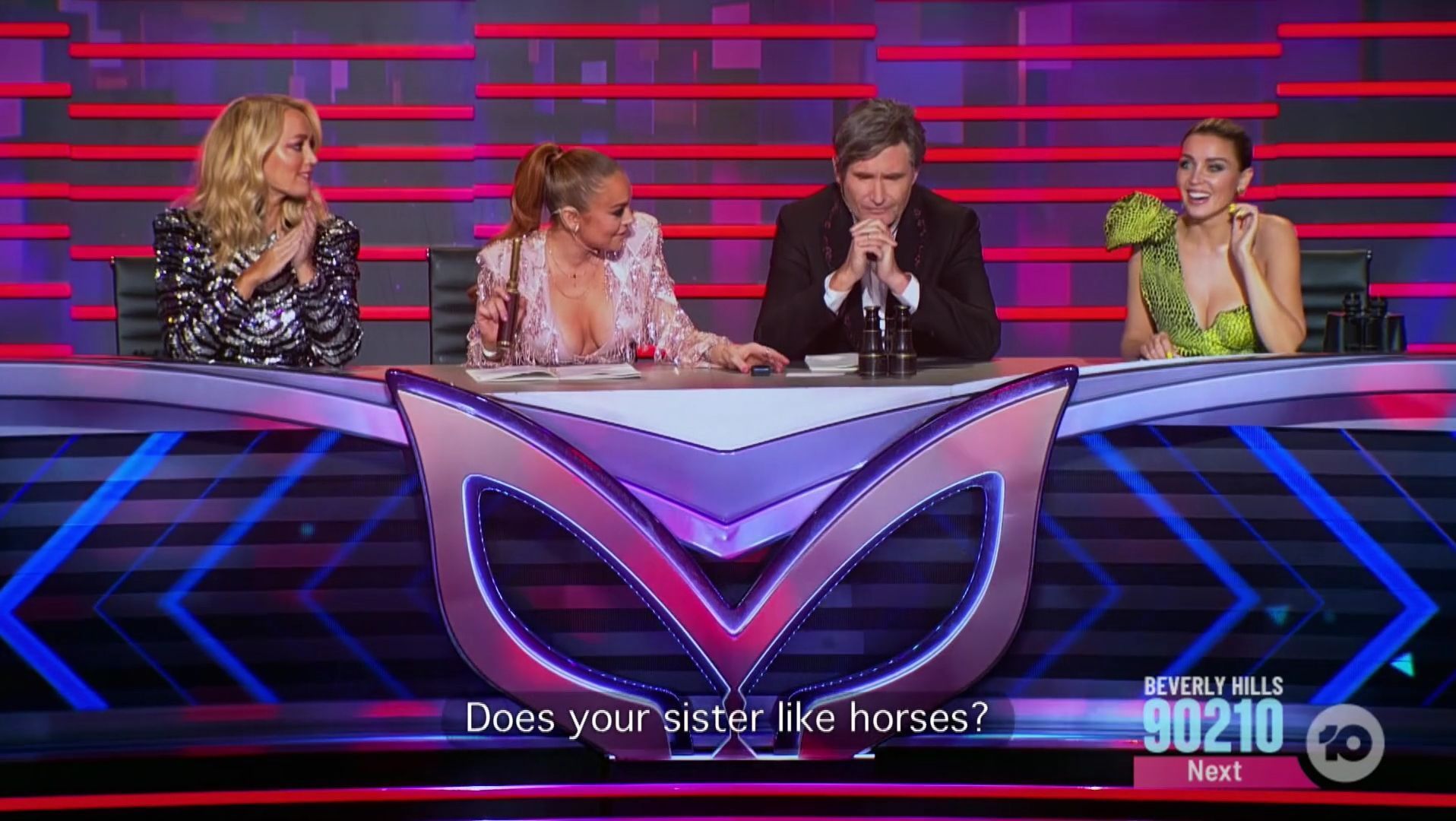 TheMaskedSingerAU-S01E02-090.jpg