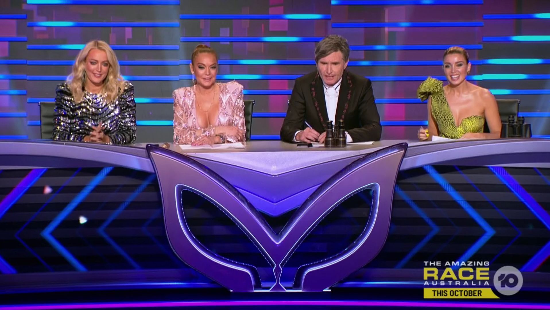 TheMaskedSingerAU-S01E02-161.jpg