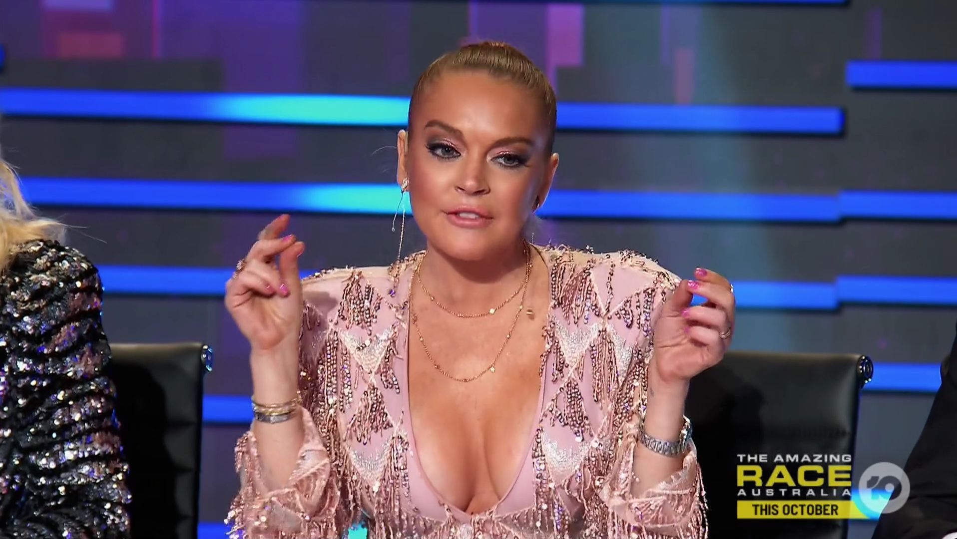 TheMaskedSingerAU-S01E02-194.jpg